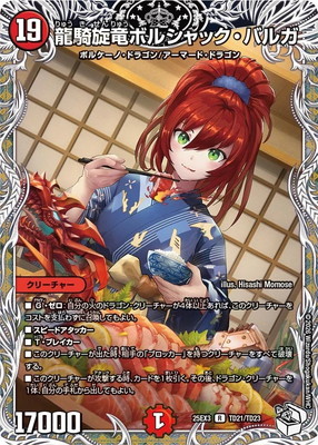 DM25-EX3/TD21/R/ζ����ε�ܥ륷��å����Х륬�ڥ����ץ�ߥ���ȥ쥸�㡼��