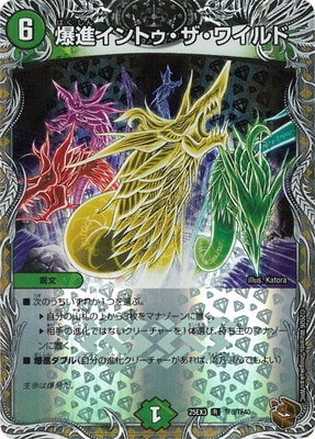 DM25-EX3/TF8/R/���ʥ���ȥ��������磻��ɡ�Ƽ�ȥ쥸�㡼��