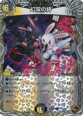 DM25-EX3/TF11/R/���Ф�嫡�Ƽ�ȥ쥸�㡼��