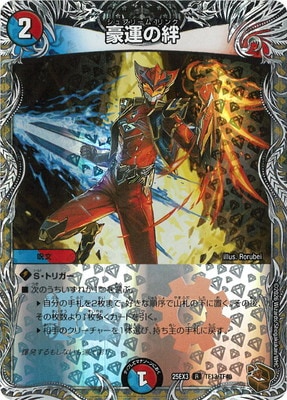 DM25-EX3/TF13/R/�뱿��嫡�Ƽ�ȥ쥸�㡼��