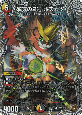 DM25-EX3/TF17/R/������2�� �ܥ����ġ�Ƽ�ȥ쥸�㡼��