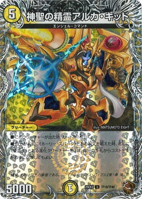 DM25-EX3/TF19/U/����������륫�����åɡ�Ƽ�ȥ쥸�㡼��