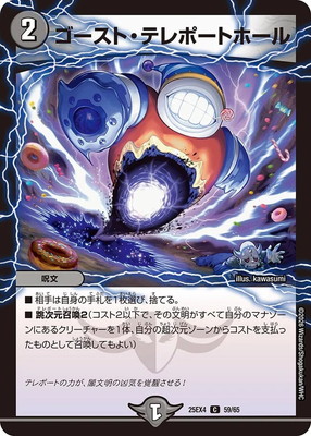 DM25-EX4/59/C/�������ȡ��ƥ�ݡ��ȥۡ���