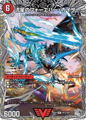 DM25-EX4/TR1/VIC/ή���Υե������С���������������ζ�����������롦��奦�����ɥ饴��ڶ�ȥ쥸�㡼��