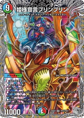 DM25-EX4/TR14/SR/ɱ������ץ��ץ��ڶ�ȥ쥸�㡼��