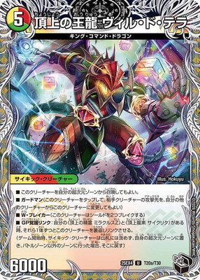 DM25-EX4/T20/U/ĺ��β�ζ �����롦�ɡ��ƥ顿������ĺ�� �����륰�������쥤��6th�ڹ��ȥ쥸�㡼��