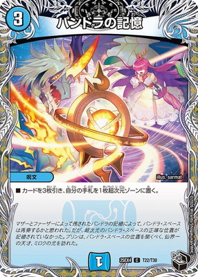 DM25-EX4/T22/C/�ѥ�ɥ�ε����ڹ��ȥ쥸�㡼��