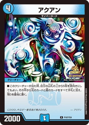 P107/Y24 ��������