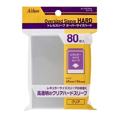 �����饹 �ȥ쥫���꡼�� �����С��������ϡ���