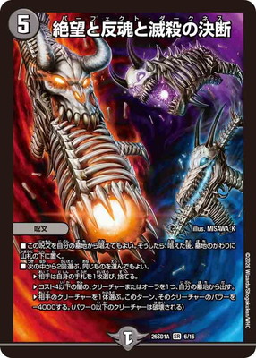 DM26-SD1A/6/SR/��˾��ȿ�����ǻ��η���