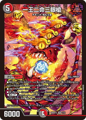 DM26-SD1C/1/SR/�첦��̿������