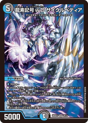 DM26-SD1C/2F/SR/ζ�ǵ����D ��������ڥǥ���