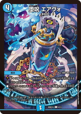 DM26-SD1D/8/U/�ļ� ��������