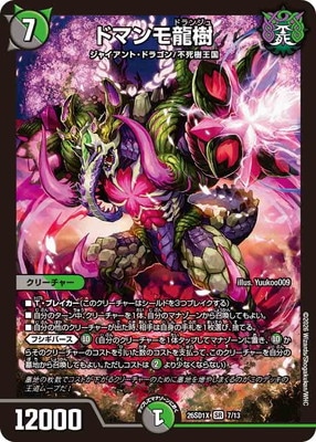 DM26-SD1X/7/SR/�ɥޥ��ζ��