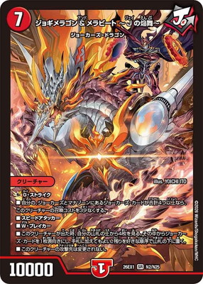 DM26-EX1/N2/SR/���祮��饴������ӡ��� ��J�α����