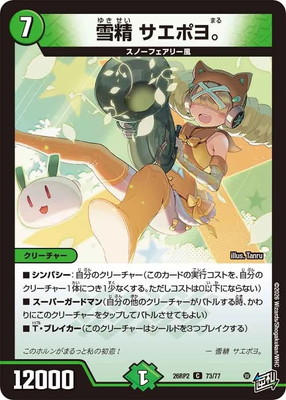 DM26-RP2/73/C/���� �����ݥ衣