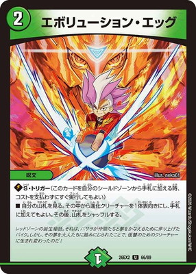 DM26-EX2/66/U/���ܥ�塼����󡦥��å�