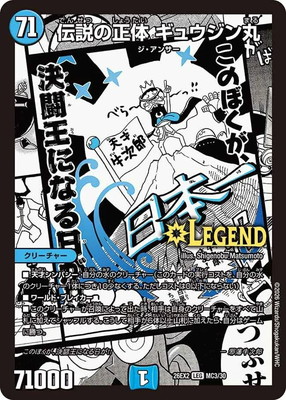DM26-EX2/MC3/LEG/��������� ���奦�����
