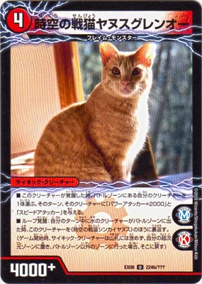 DMEX-08/224/U/��������ǭ���󥫥���̥�/��������ǭ��̥�����󥪡�