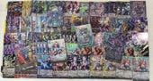 ��9/4 20��ȯ�䳫�ϡۥ����󥬡��ɤ���/1�� 1,000��