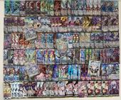 ヴァンガード まとめ売り 現在絶版ヴァンガードBOX未開封セットまとめ売り - メルカリ