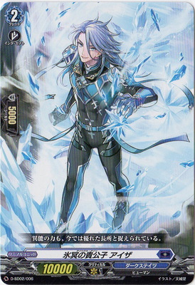 D-SD02/006��ɹ̽�ε����� ������