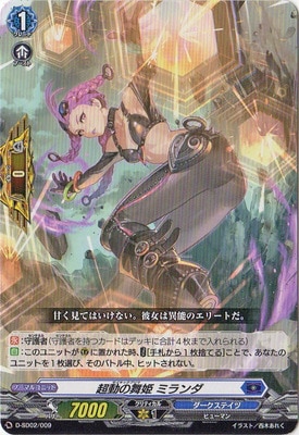 D-SD02/009��Ķư����ɱ �ߥ���