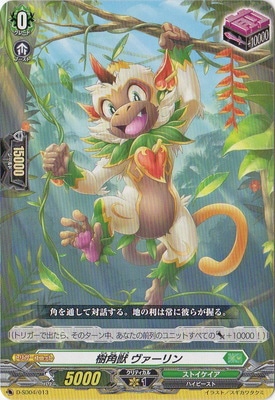 D-SD04/013�����ѽ� ���������