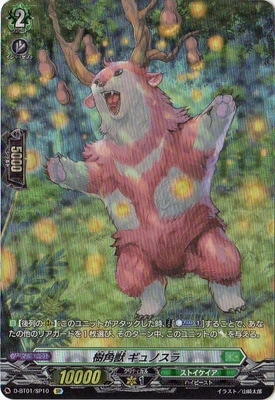 D-BT01/SP10ѽ Υ顡SP