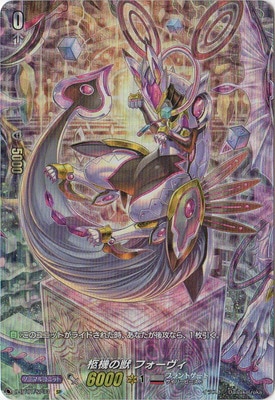 D-BT01/SP33���͵��ν� �ե���������SP