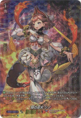 D-SS01/SP03�������� ��Ρ�SP