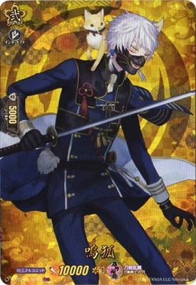 D-TTD01/TRR04���ĸѡ�TRR