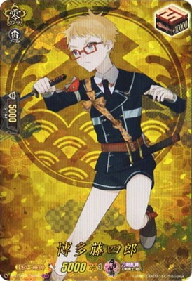 D-TTD01/TRR06����¿ƣ��Ϻ��TRR