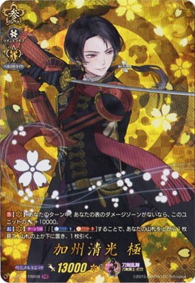 D-TTD01/TRR09���ý����� �ˡ�TRR