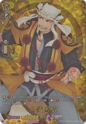 D-TB01/TRR47�������񹭡�TRR