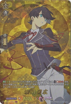 D-TB01/TRR48������񹭡�TRR