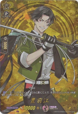 D-TB01/TRR76��˭������TRR