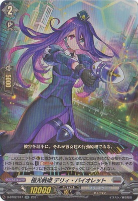 D-BT02/017˸ɱ ǥꥣХåȡRR