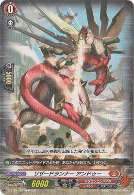 D-BT02/066���ꥶ���ɥ��ʡ� ����ɥ�����C