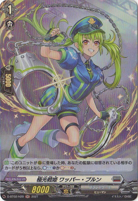 D-BT02/H29���˸���ɱ ��åѡ����ץ��H