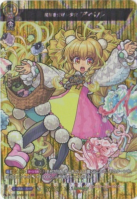 D-TB02/MSR07ʡ ٥롡MSR