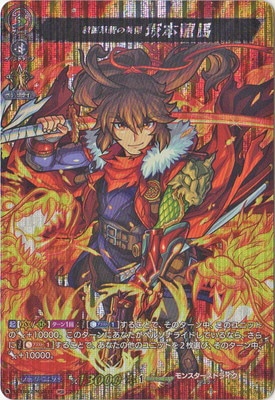 D-TB02/MSR11߹׿αѷ ζϡMSR