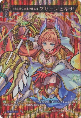 D-TB02/MSR27Ӥﲵ ֥ҥǡMSR