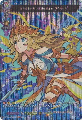 D-TB02/MSR29ﲵ ƥʡMSR