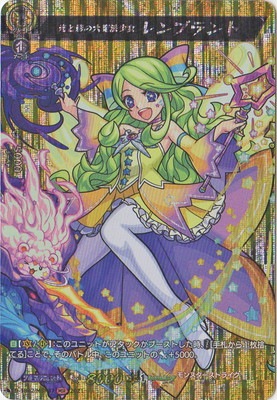 D-TB02/MSR37ȱƤˡ ֥ȡMSR