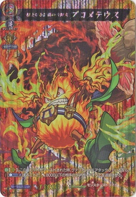 D-TB02/MSR43˾ʤ ץƥMSR