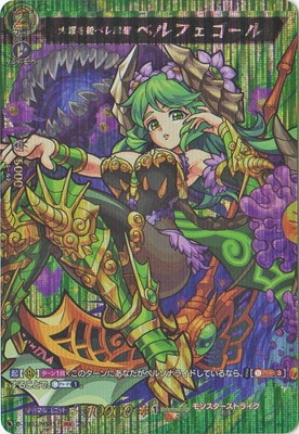 D-TB02/MSR51٤ ٥ե롡MSR