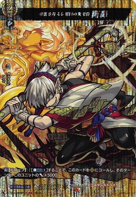 D-TB02/MSR59���ɶ��Ϳ����̵�֤λ��ۼ� ��ɡ��MSR