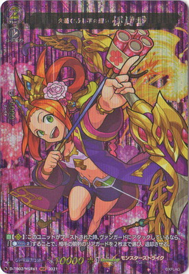 D-TB02/MSR61���ױ�ʤ���ʿ�δꤤ ¹���ᡡMSR