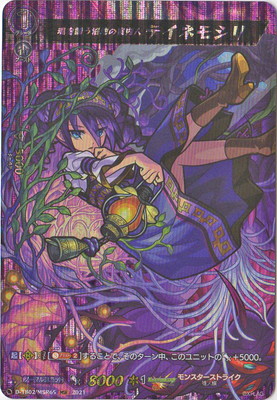 D-TB02/MSR65������Ͷ�����Ϥΰ���� �ƥ��ͥ⥷�ꡡMSR